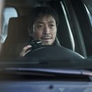 민호카센타 이미지