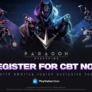 이솔스토어 이미지