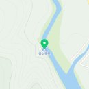 가평별누리펜션 이미지