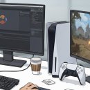 한국평가데이터(주) 이미지