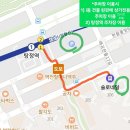 네일슬로 이미지