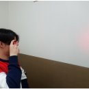 물나이트 이미지