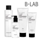 아이엠네추럴 이미지