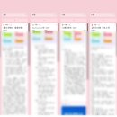 상영빌딩 이미지