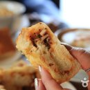 한국민속과자유통 이미지