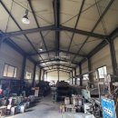 석포공인중개사사무소 이미지