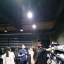 김지영복싱GYM 이미지