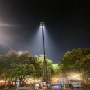 더벤티미사강변스카이폴리스점