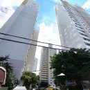 오성타운 이미지