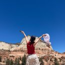 포시즌주유소 이미지