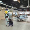 동행요양병원 이미지