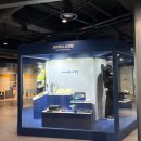 국립경찰박물관 이미지