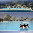 신비한 돈의 세계 이미지