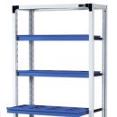 오성공구 이미지