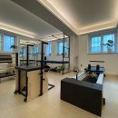 서래로8길 7_ 이미지