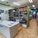 엠코세탁 이미지