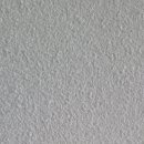 현대호반아파트 이미지