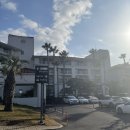 소노캄제주WEST동 이미지