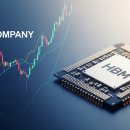 디아이퍼스트 네이버블로그
