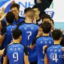 캐피탈모텔 이미지