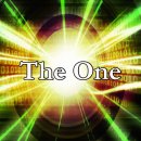 THE ONE fitness 이미지