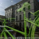 부평역 대한부동산 앞(광장로 28) | 인천개인회생 법무법인프런티어교통사고법률상담성범죄형사이혼전문 인천지사 쾌적한 회생을 위해