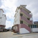 거제도펜션 하늘아리 이미지