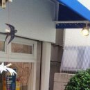 우마이도쿄 이미지