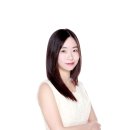 퀸즈이화음악학원