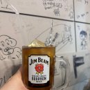 콩새포차