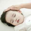 행복쑥쑥소아청소년과의원 이미지