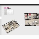 서면허브팰리스아파트 이미지