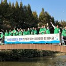 100-1-000080 이미지