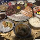 빛당 네이버블로그