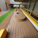 서울강솔초등학교 이미지