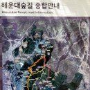 우2동-6 네이버블로그
