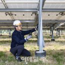 선정태양광발전소 이미지