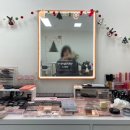 범계역 1번출구 | [경기/안양] 범계역 1번 출구 | 증명사진 여권사진 촬영 데이트 데일리 메이크업 신랑 신부 혼주...