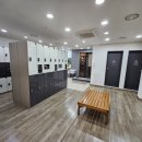 진우하이빌1차상가 이미지