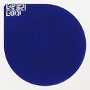 (주)브로콜리엔터테인먼트 이미지