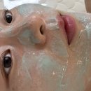 계양지구1 | [계양] 루아벨뷰티 피부장벽관리 홍조, 예민피부 추천!̆̈ 계양구 신부관리 머미테라피 장벽관리 완전강추