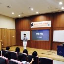 서창고등학교 이미지