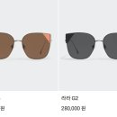 라라캣 네이버블로그