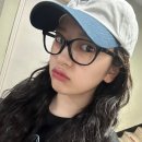 안경코디 이미지