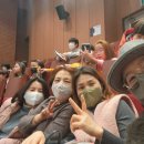 구미시와 함께하는 엉클권 청소년 비전 음악회 이미지