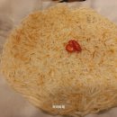 김포한강1로 | 장기역 맛집, 장기역 모임 맛집으로 딱 좋은 장기역 1차 술집 – 미다락 닭볶음탕 솔직 후기