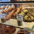 노베이커노베이커스 이미지