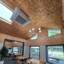 임초리하우스 이미지