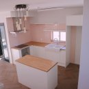 마당과 다락방 이미지