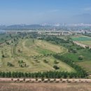 선산파크골프장 이미지